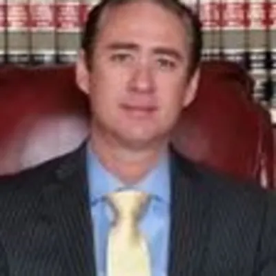 Lloyd & Nash, PLLC