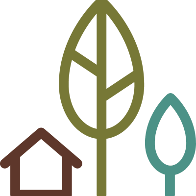 Happy Valley Montessori School