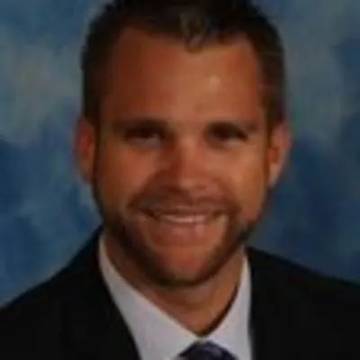 The Law Office Of Benjamin Y. Saxon, III