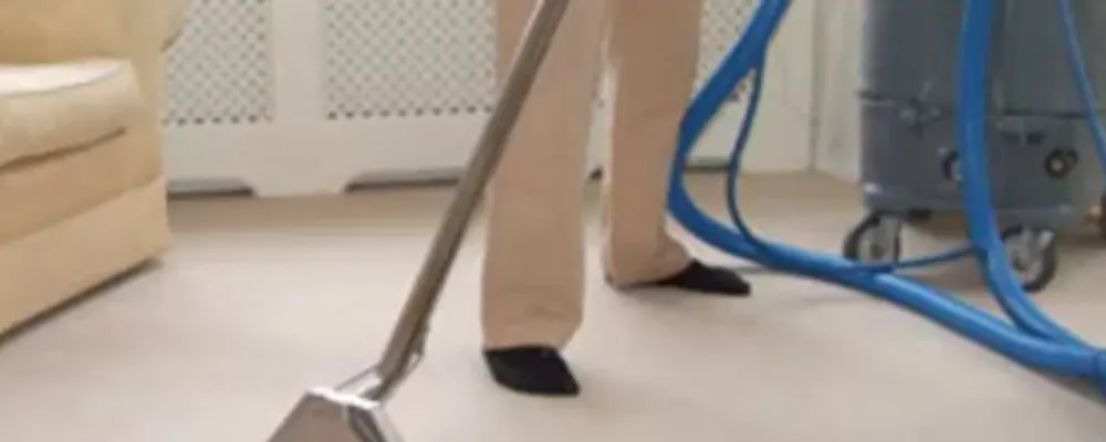 Master-tech Cleaning Services
