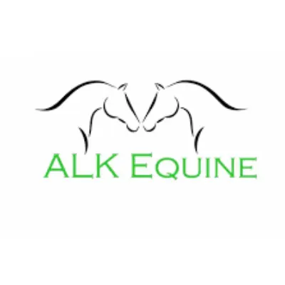 ALK Equine