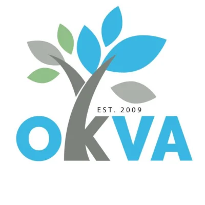Oak Knoll Virtual Academy/Charter Oak Unified School District