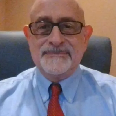 David G. Katz MAT