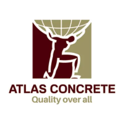 Atlas Concrete, LLC