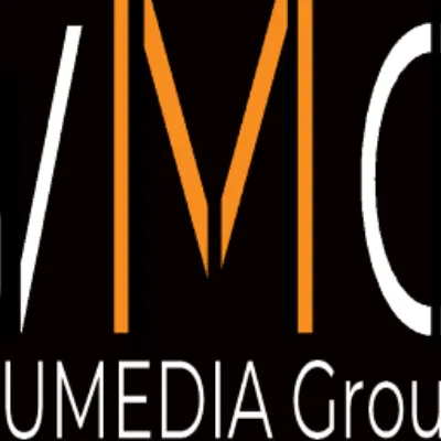 VUMEDIA Group