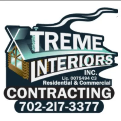 Xtreme Interiors