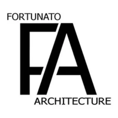 Daniel Fortunato Architect