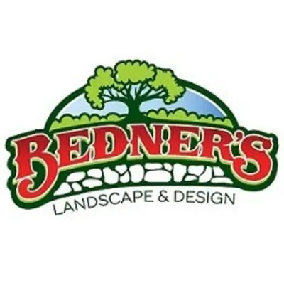 Bedner's Farm And Greenhouse Inc.
