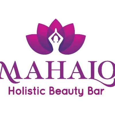 Mahalo Holistic Beauty Bar