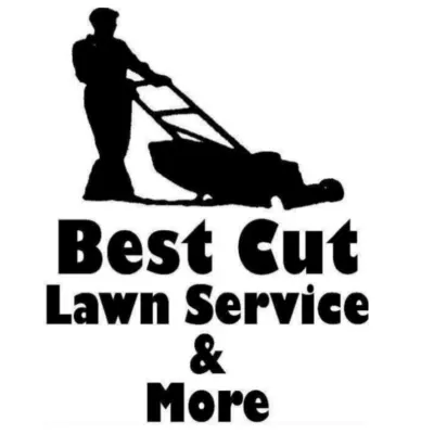 Best Cut Lawn Service And More