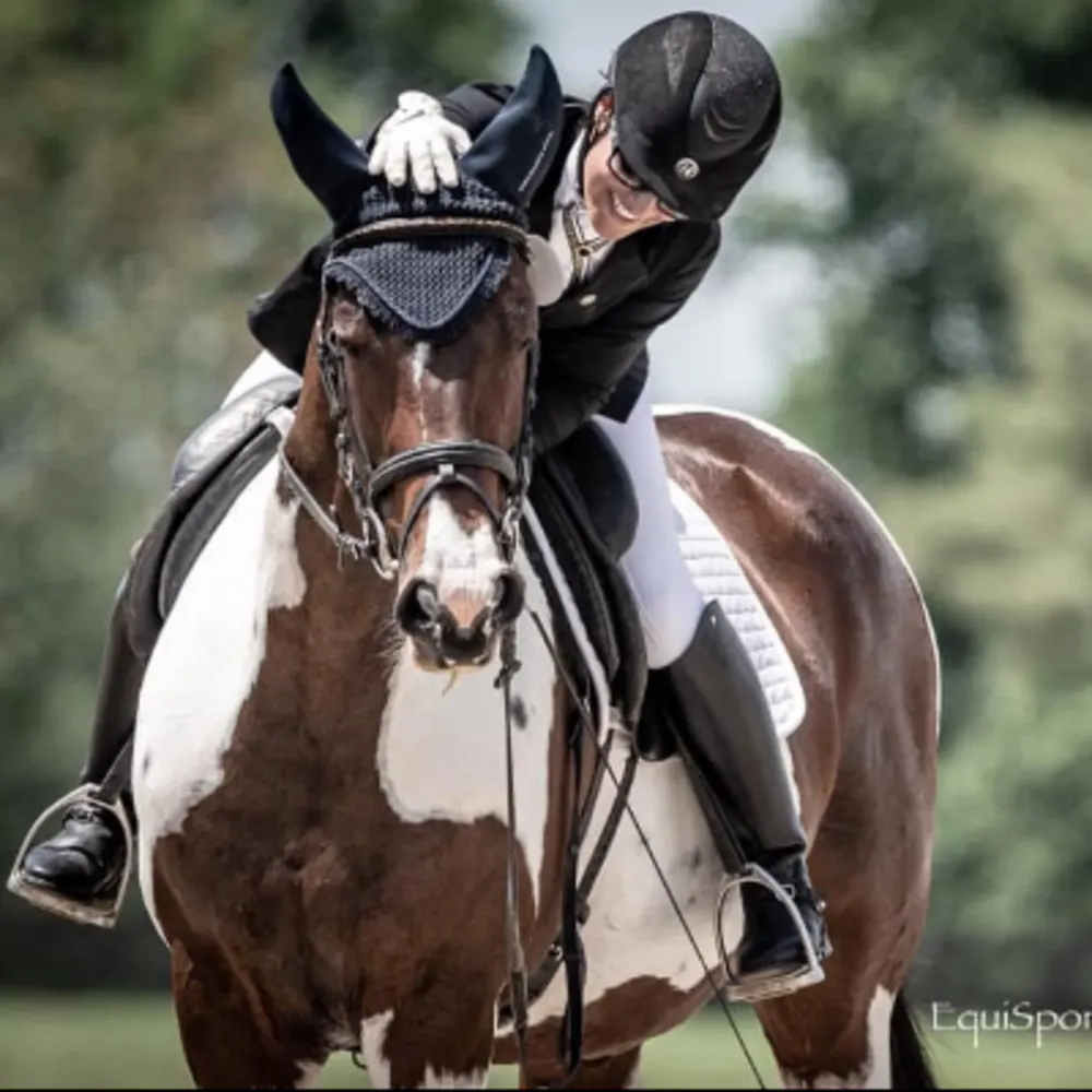 Miramonte Equine