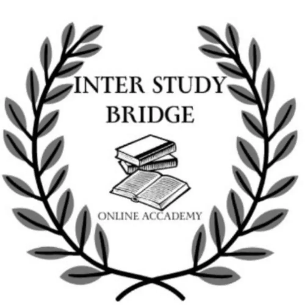 RSIS ACADEMY