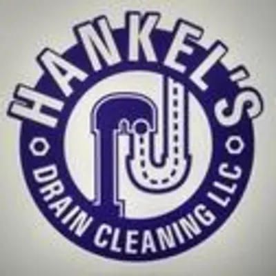 Hankel's Drain Cleaning, LLC