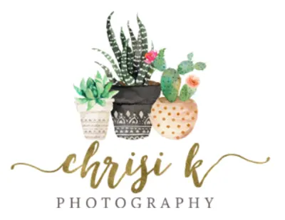 Chrisi K Photography