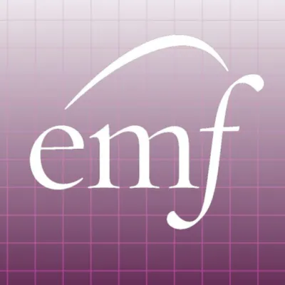 Eastern Music Festival