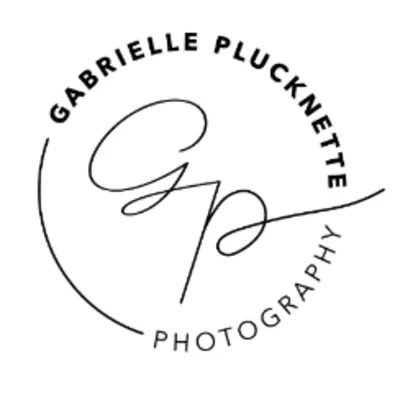 Gabrielle Plucknette Photography