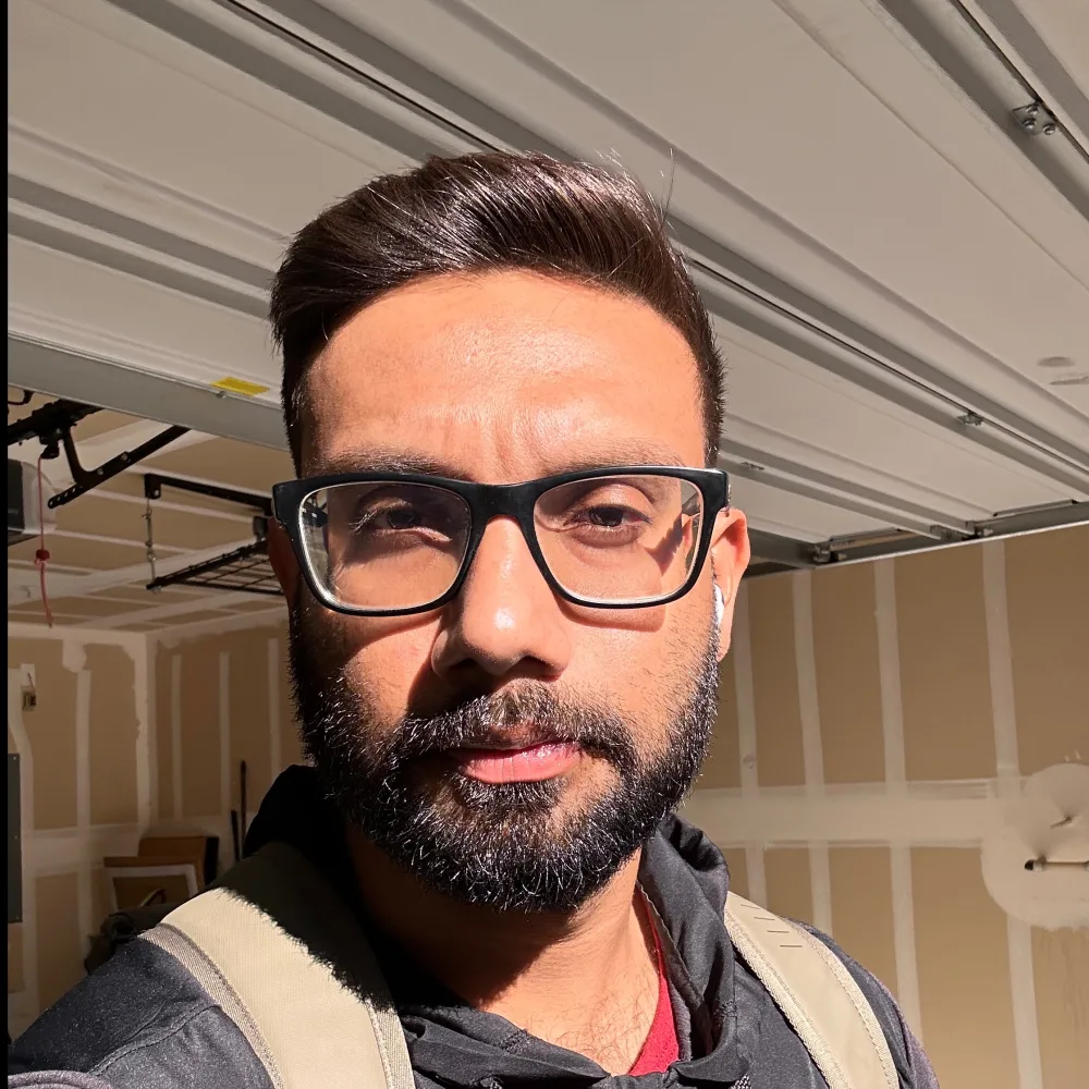 Rohit