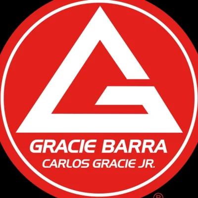 Gracie Barra Tarzana