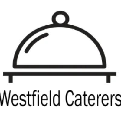 Westfield Caterers