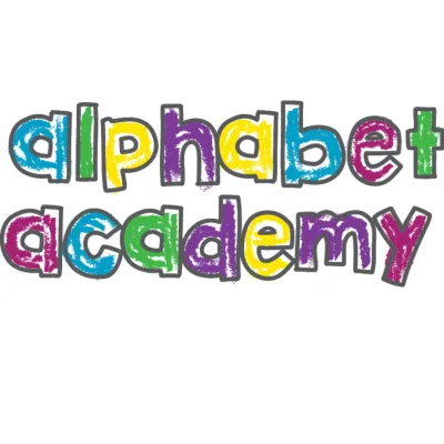 Alphabet Academy
