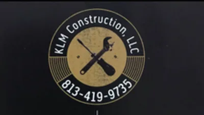 KLM Construction, LLC