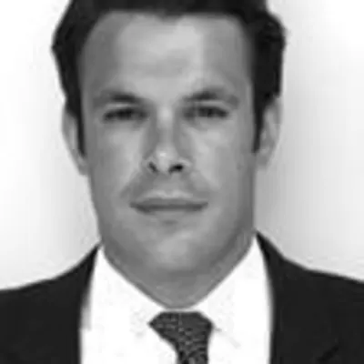 Middlebrooks Shapiro, P.C.