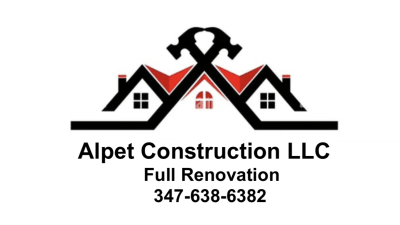 Alpet Remodeling LLC