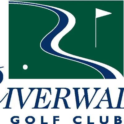 FLEX Program - Riverwalk Golf Club