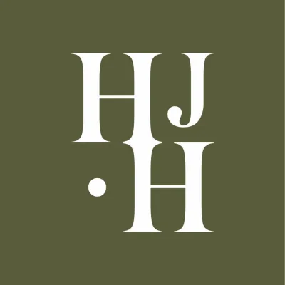 Haley Jane Photography
