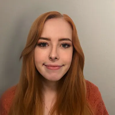 English- Reading And Writing Tutor