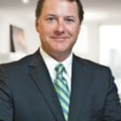 Harris Lowry Manton LLP