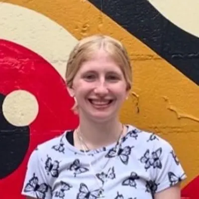 Breana Hamilton