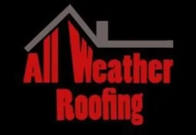 All Weather Roofing