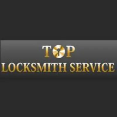 Top Locksmith