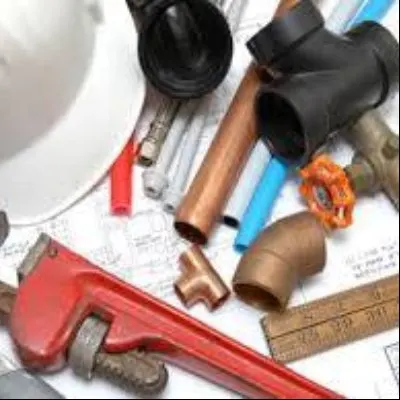 LA Plumbing Services