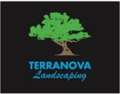 Terranova Landscaping Corp