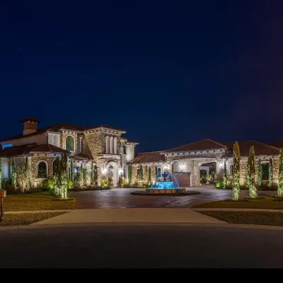 Bressler Custom Homes