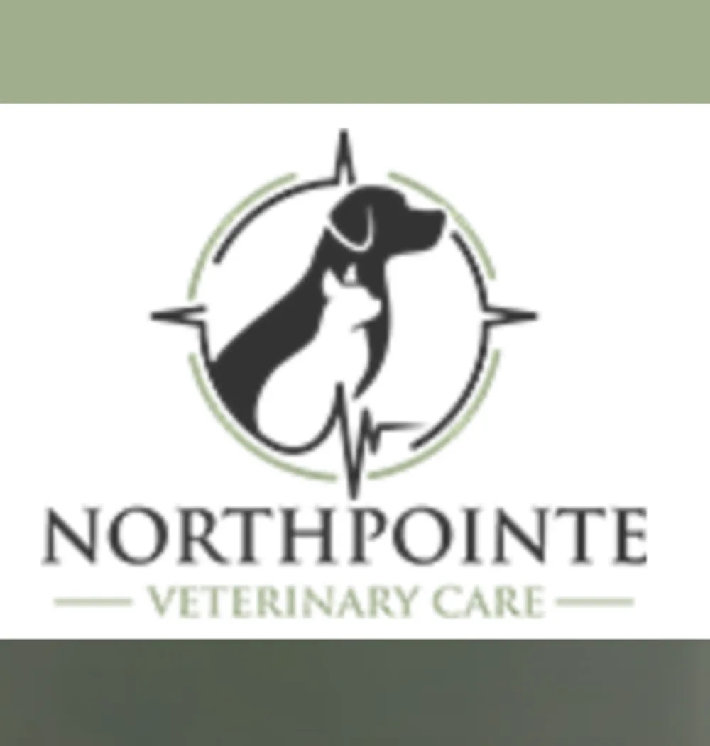 Northpointe Veterinary Care