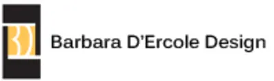 Barbara D'ercole Design
