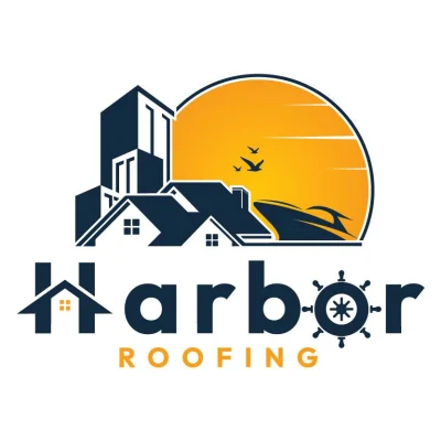 Harbor Roofing