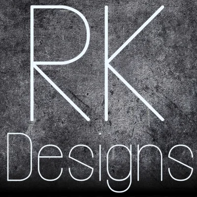 RK Designs