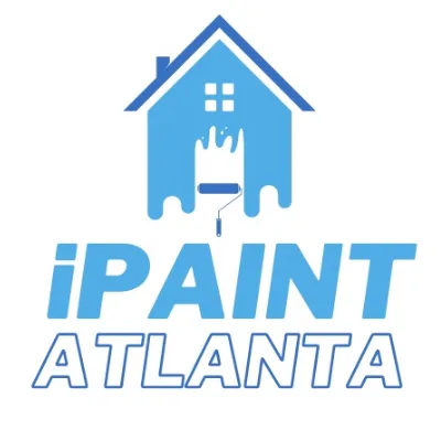 IPAINT ATLANTA LLC