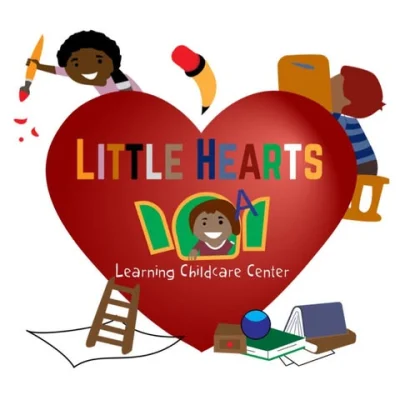 Little Hearts Learning Childcare Center LLC