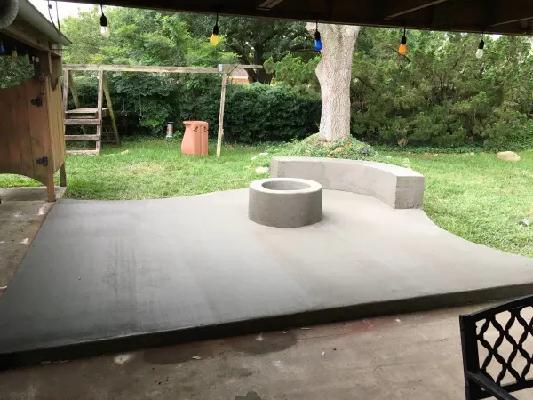 http://concretecompanyorlando.com/concrete-patios-orlando/