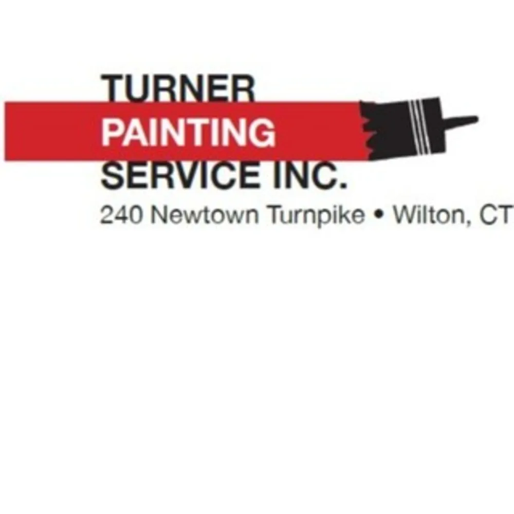 Turner Painting Service, Inc.