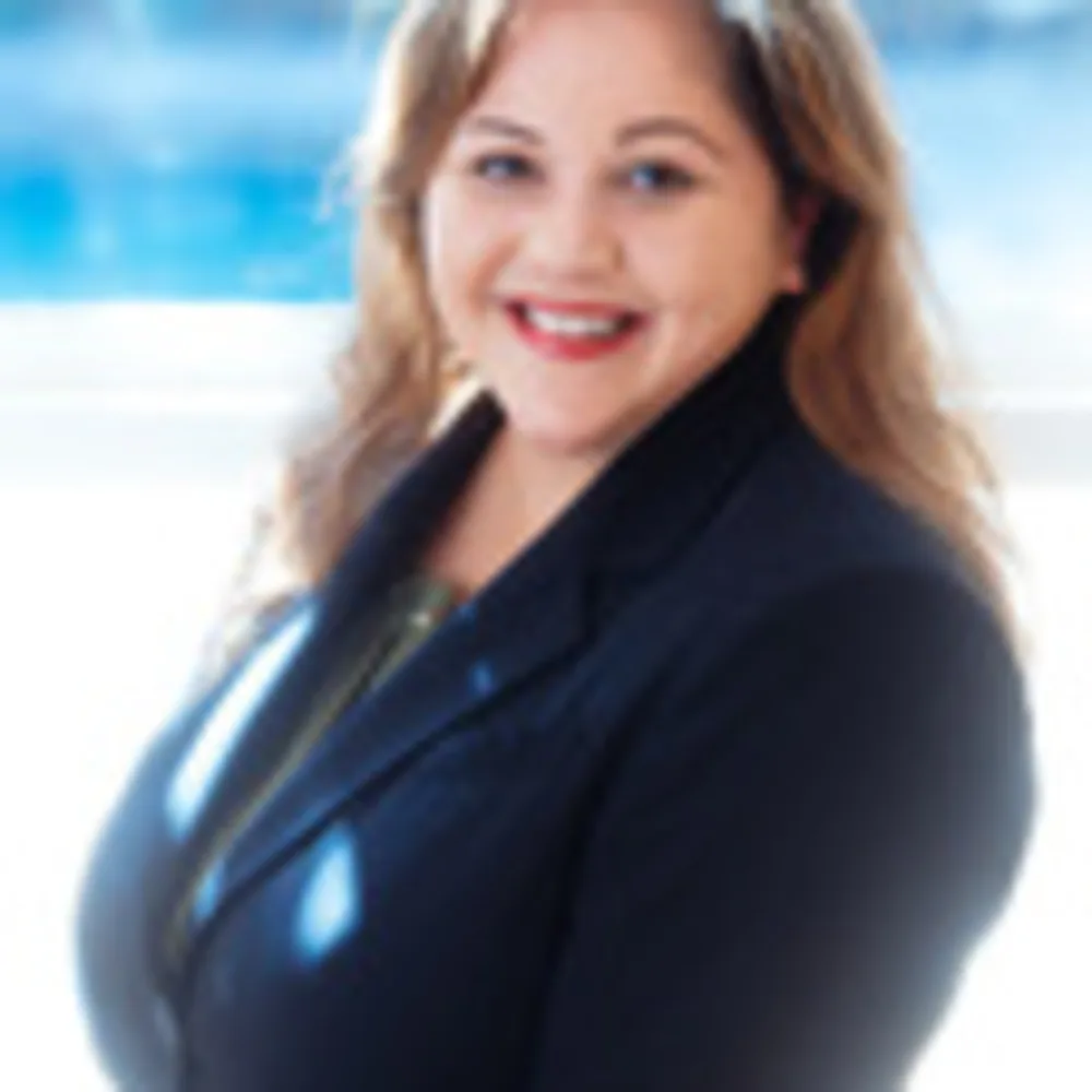 Ham Family Law, P.C.