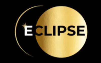 Eclipse Roofing & Construction