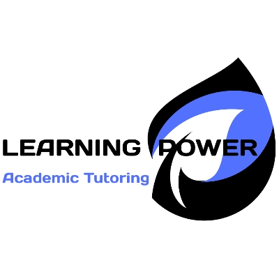 Learning Power Academics