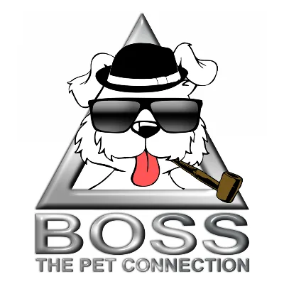 Boss The Pet Connection