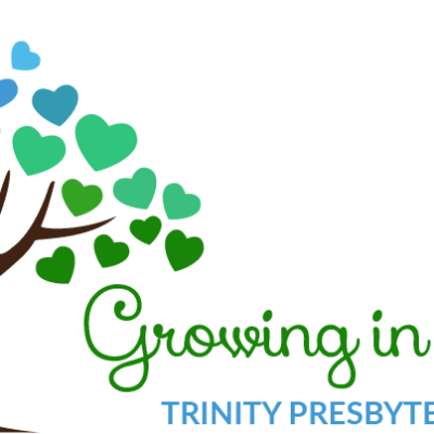Trinity Presbyterian Preschool